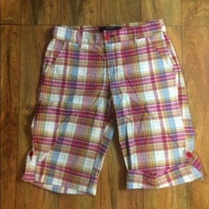Like new Coupe shorts